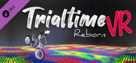 Trialtime Reborn VR