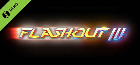 FLASHOUT 3 Demo