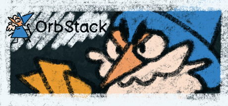 Orbstack