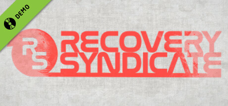 Recovery Syndicate Demo