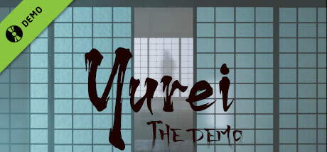 Yurei: The Demo