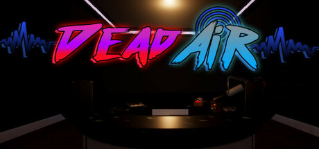Dead Air