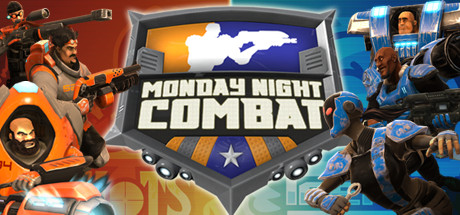 Monday Night Combat