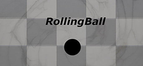 RollingBall