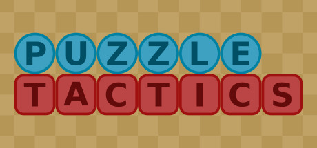 Puzzle Tactics