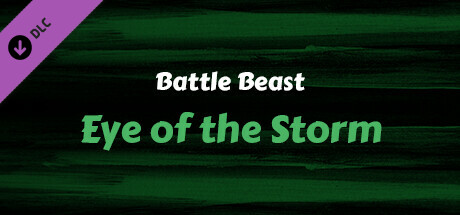 Ragnarock - Battle Beast - 