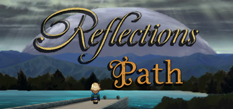 Reflections Path