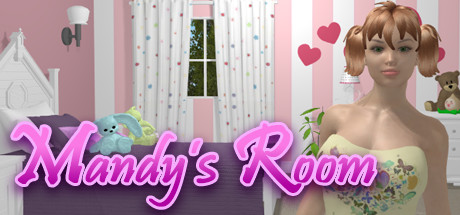 Mandy's Room