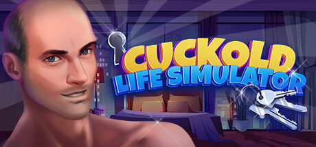 Cuckold Life Simulator ????????