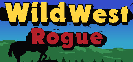 Wild West Rogue