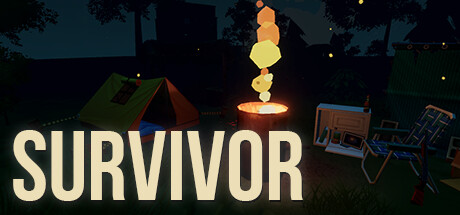 Survivor