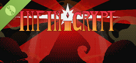 Infinicrypt Demo