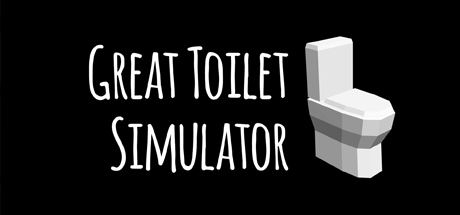 Great Toilet Simulator