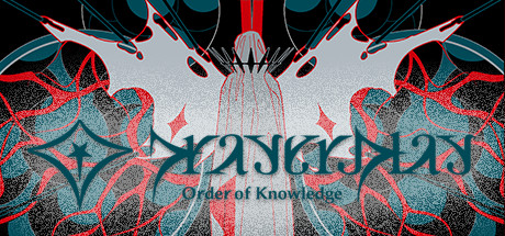 Prayerplay Order of Knowledge(PrayerPlay Trial version)