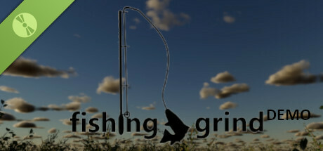 Fishing Grind Demo