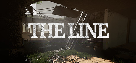 The Line