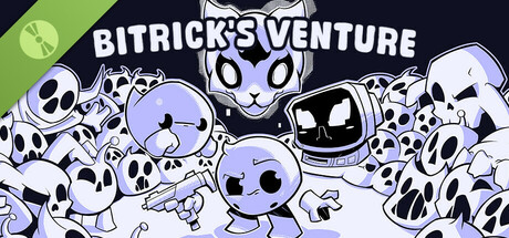 BitRick's Venture Demo