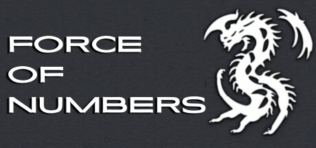 Force of Numbers