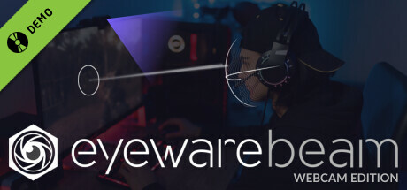 Eyeware Beam Webcam Edition Demo
