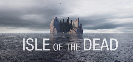 Isle of the Dead