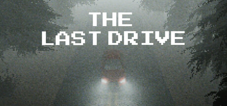 TheLastDrive:2335