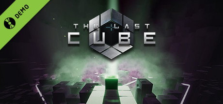 The Last Cube Demo