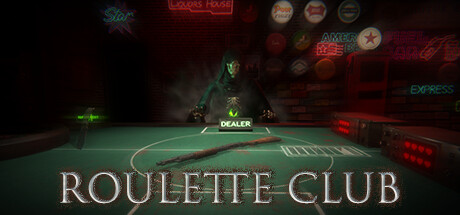 Roulette Club