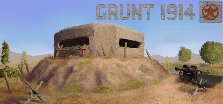 Grunt1914