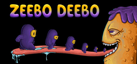 Zeebo Deebo