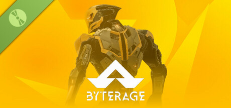 Byterage Demo