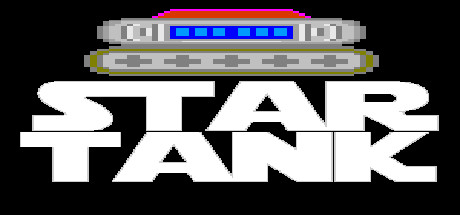 Star Tank