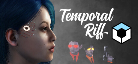 Temporal Riff