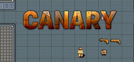 Canary