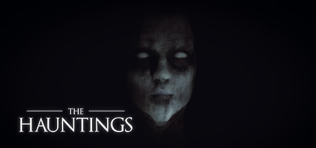 The Hauntings