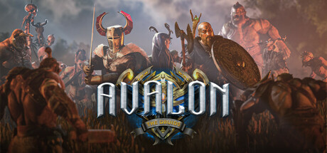 Avalon : Rise of the Templars