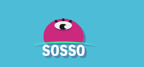 Sosso