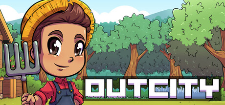 Outcity