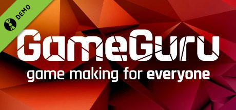 GameGuru Demo