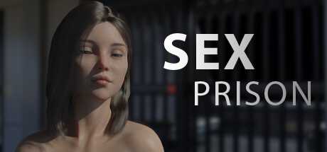 Sex Prison