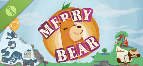 Merry Bear Demo