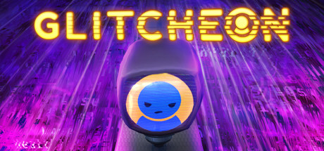 Glitcheon