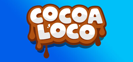 Cocoa Loco Playtest