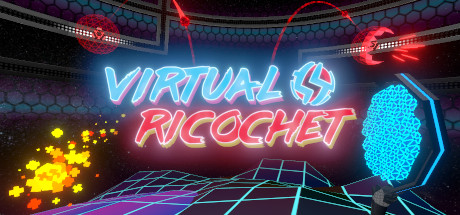 Virtual Ricochet