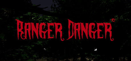 Ranger Danger