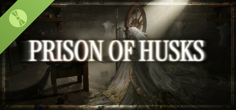 PRISON OF HUSKS Demo