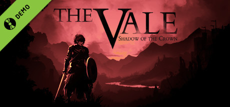 The Vale Demo