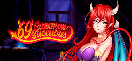 69 Summon Succubus