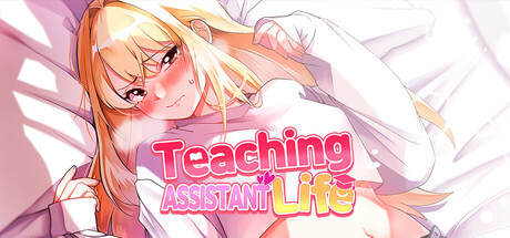 Teaching Assistant Life