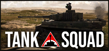 Tank Squad