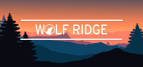 Wolf Ridge